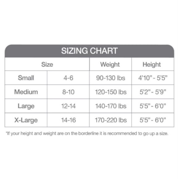 Sheer Shaping Tights - Picture 5 of 5